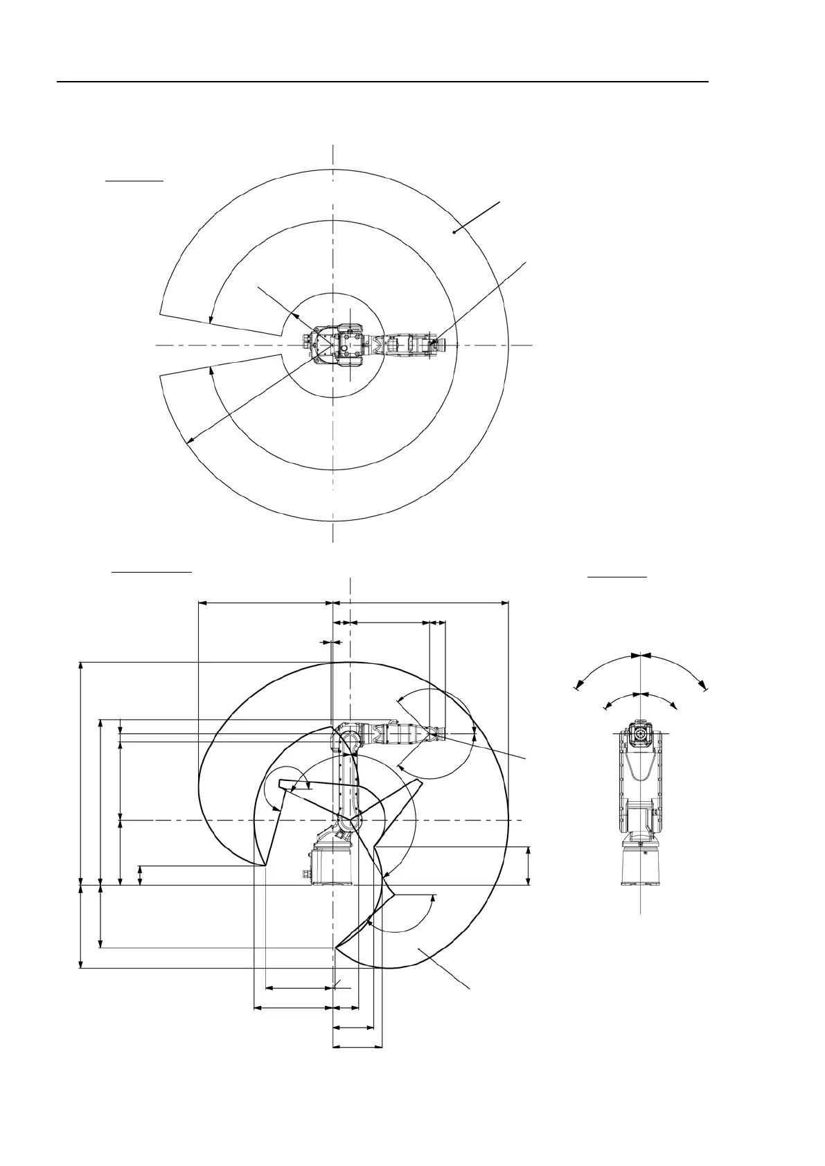 Page #38 background image