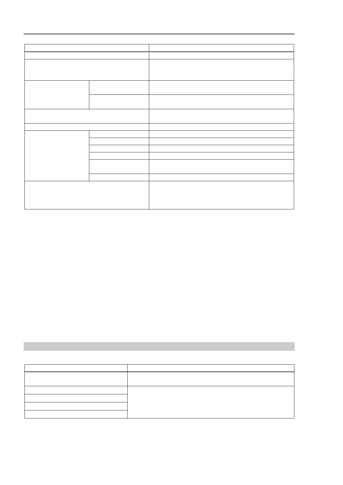 Page #40 background image