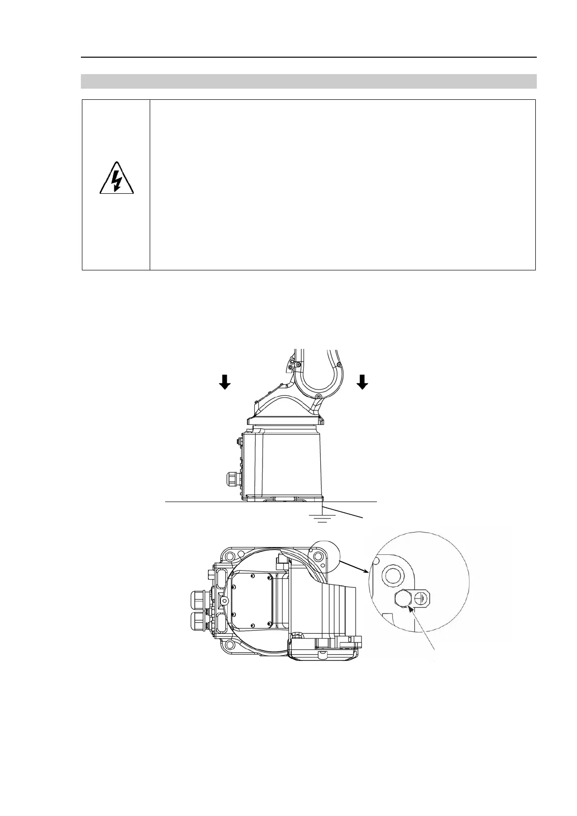 Page #55 background image