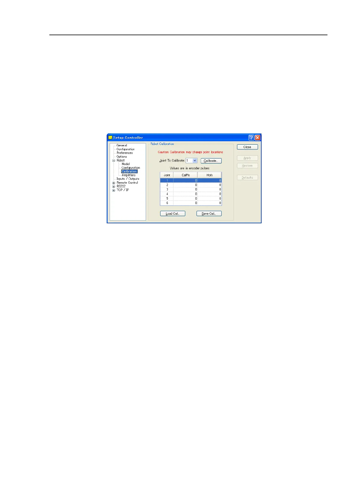 Page #57 background image