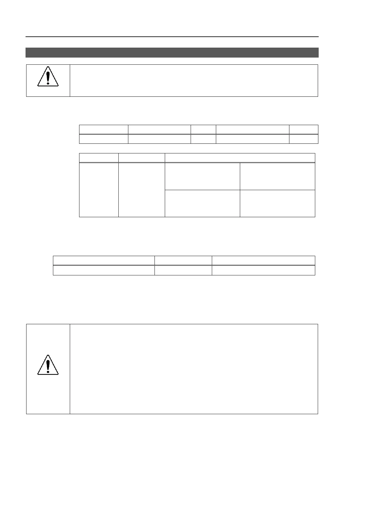 Page #58 background image
