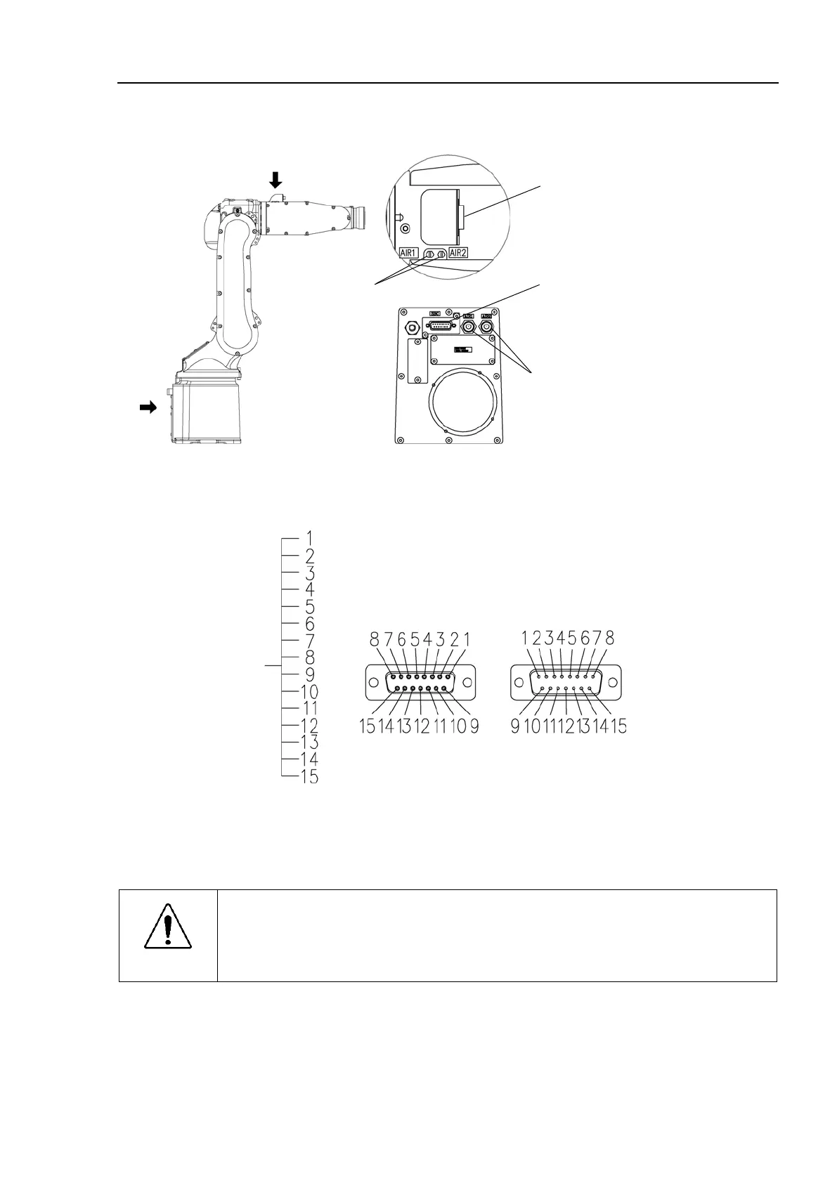 Page #59 background image