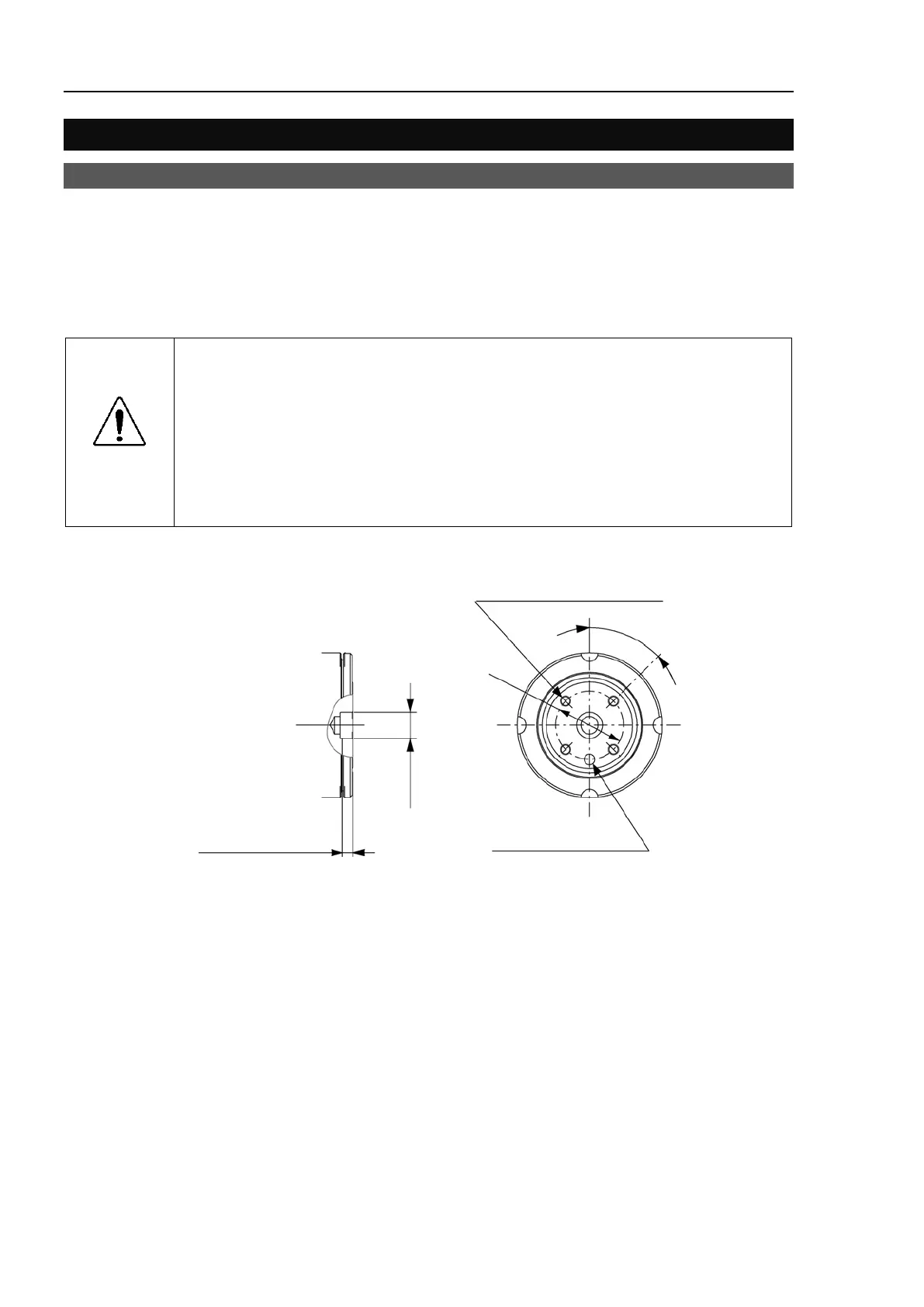 Page #60 background image