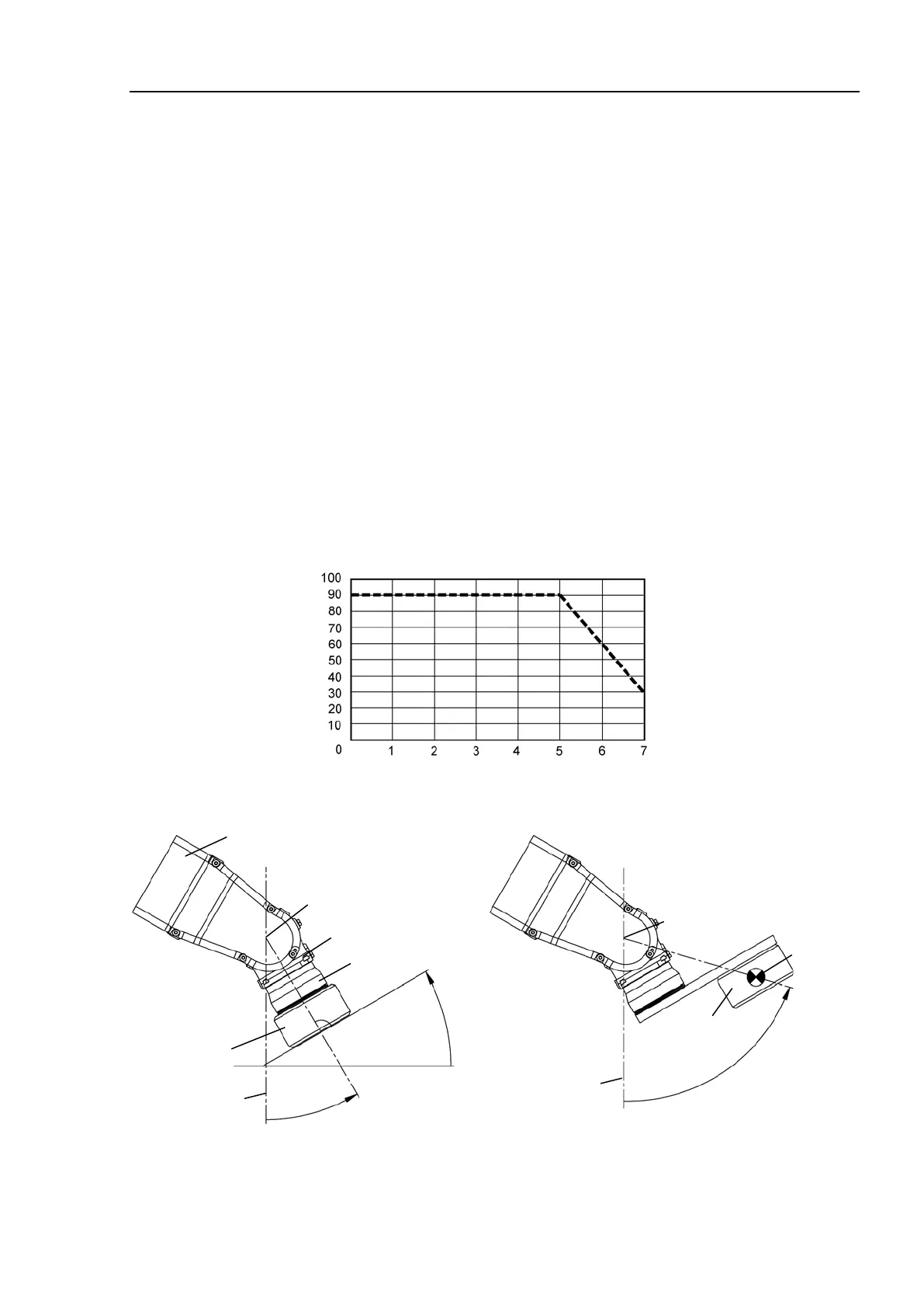 Page #67 background image