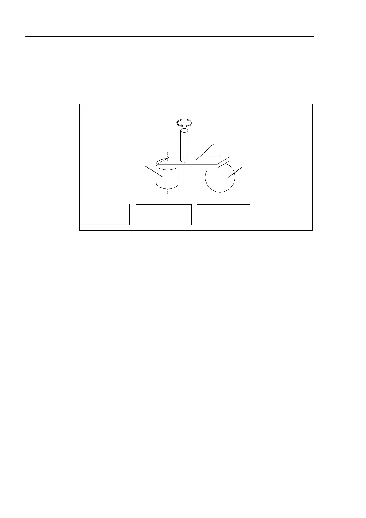 Page #70 background image