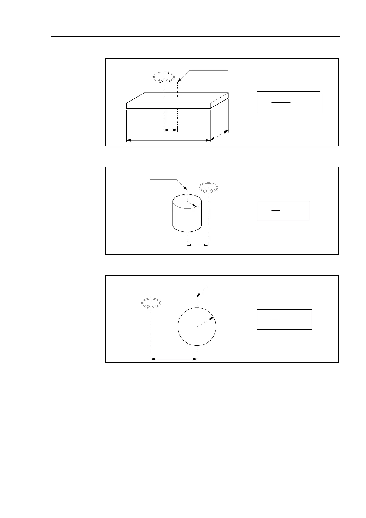Page #71 background image