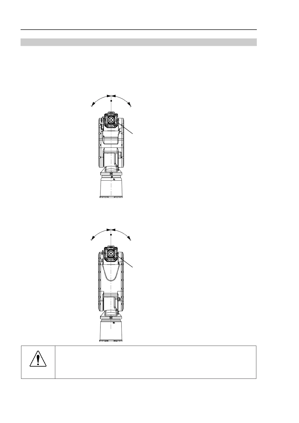 Page #78 background image
