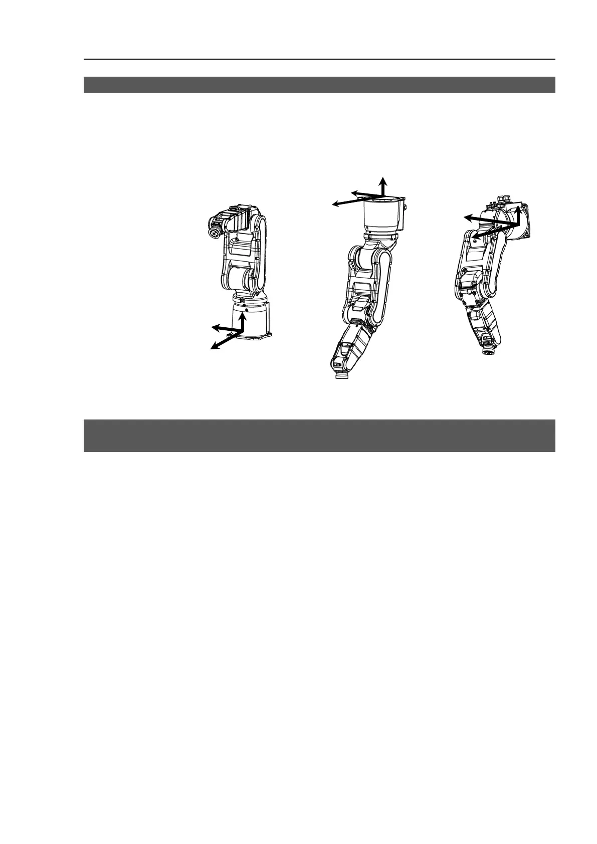 Page #83 background image