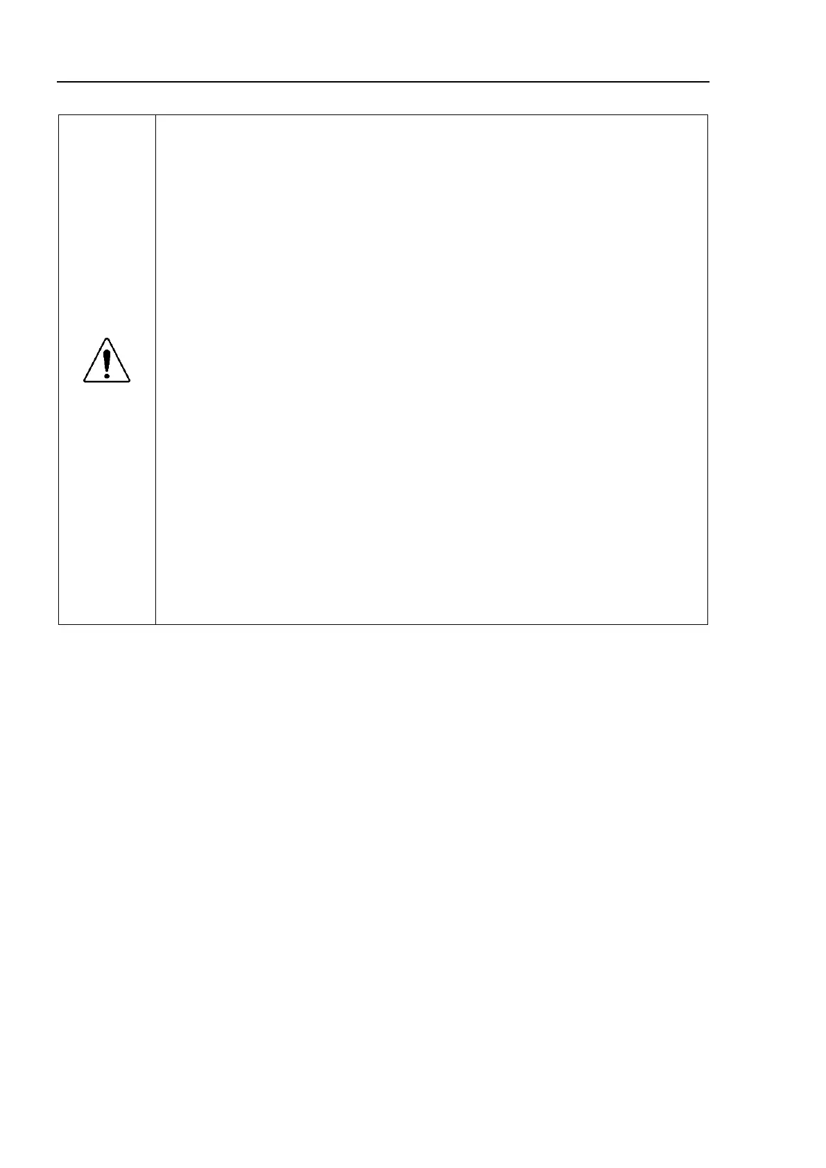 Page #88 background image