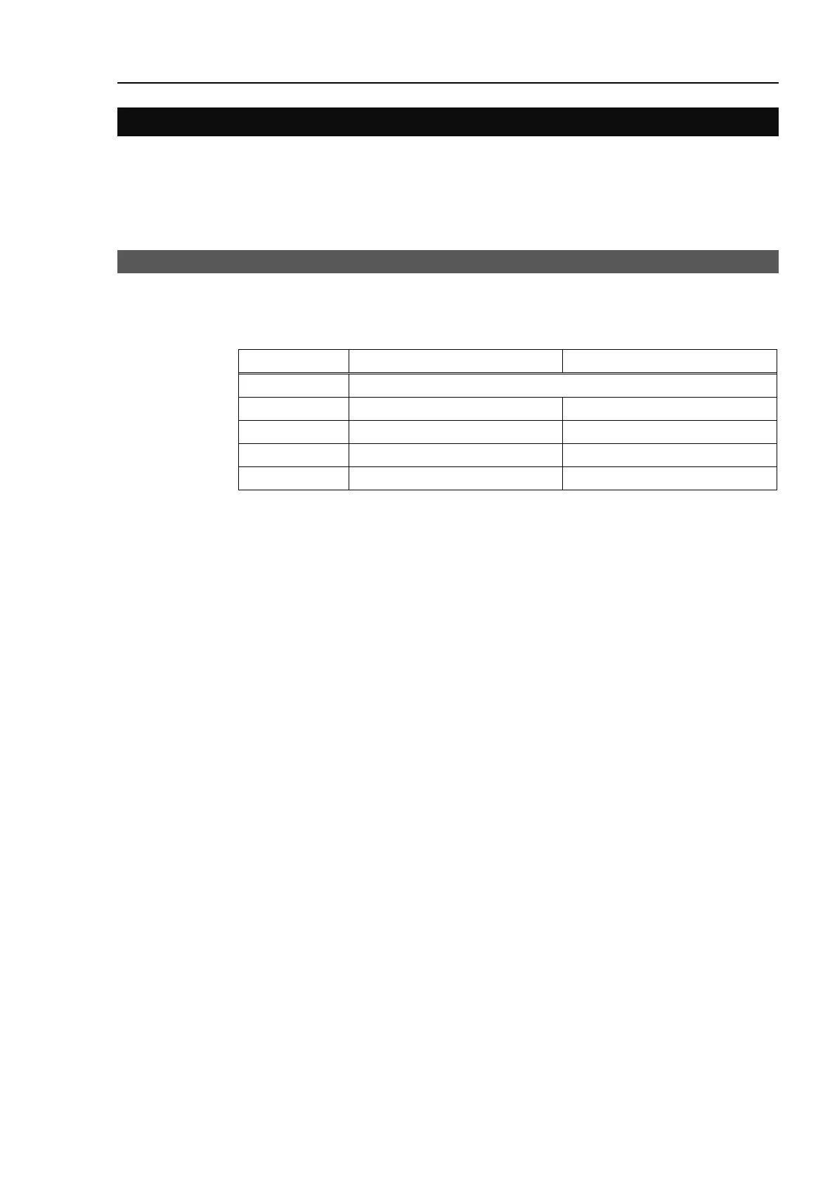 Page #89 background image