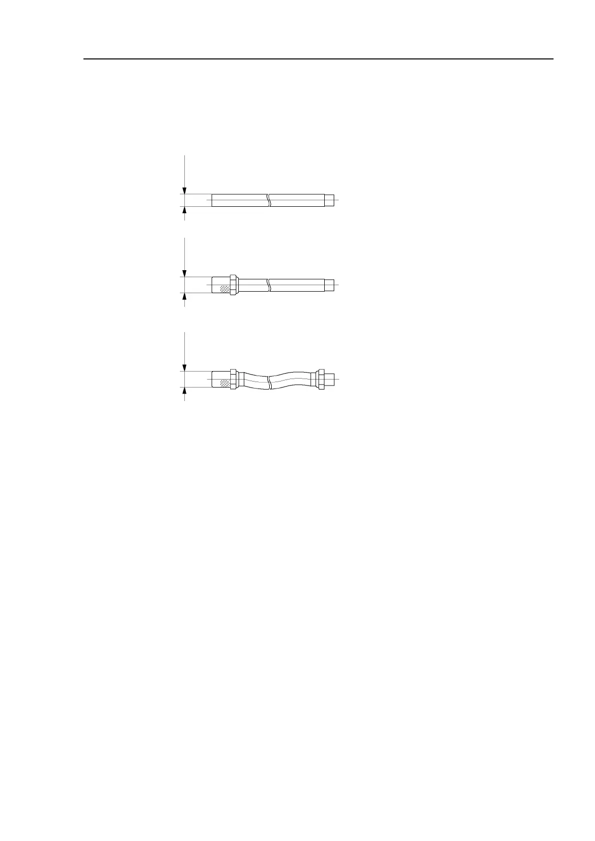 Page #93 background image