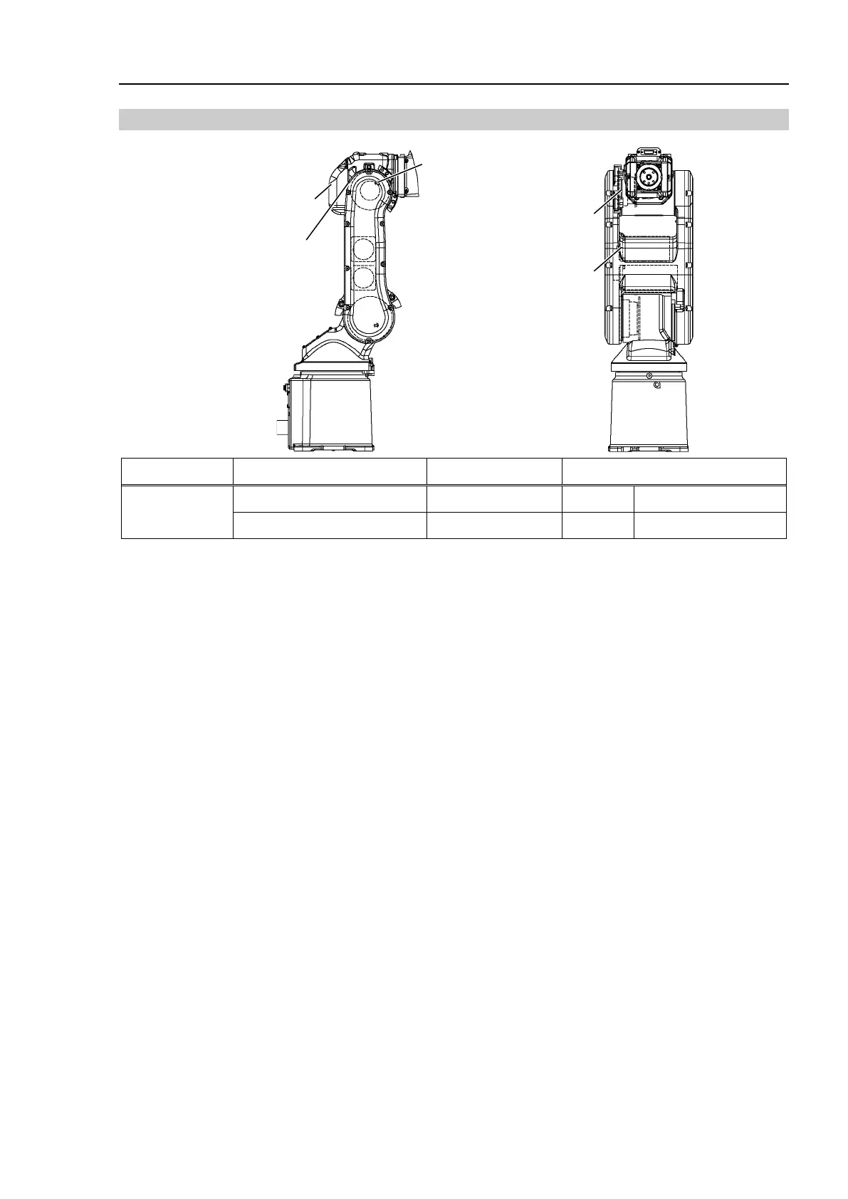 Page #97 background image
