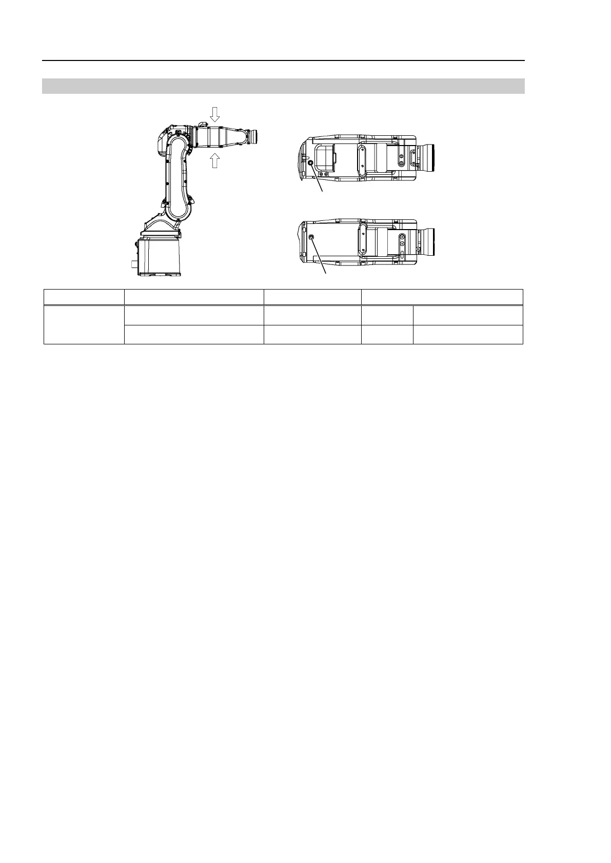 Page #98 background image