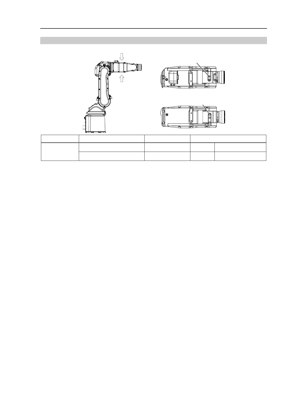 Page #99 background image