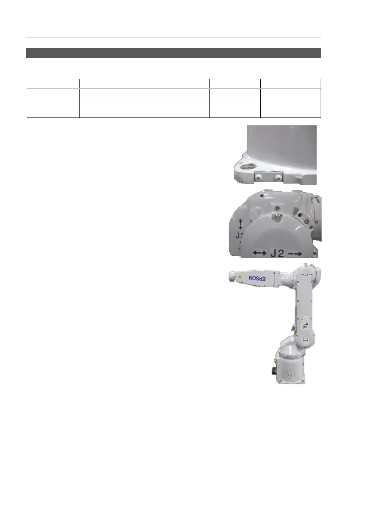 Page #102 background image