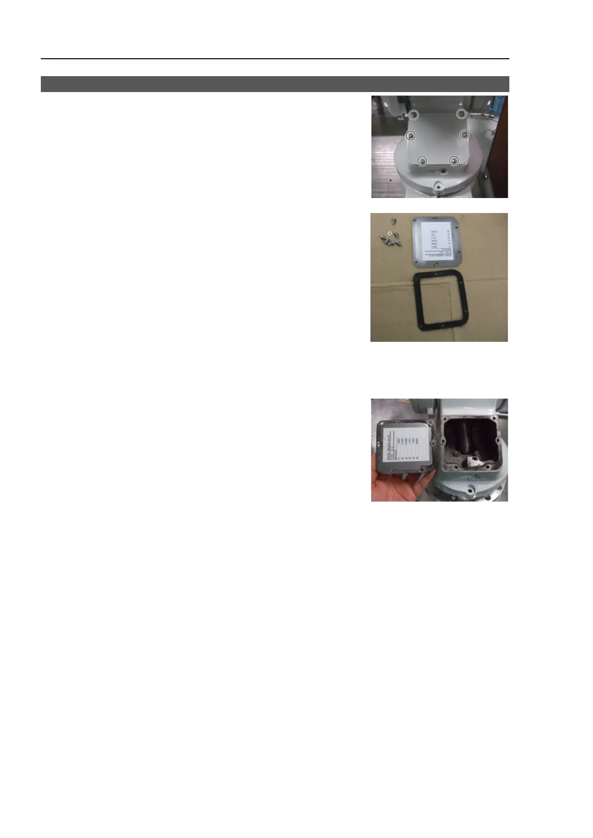 Page #104 background image