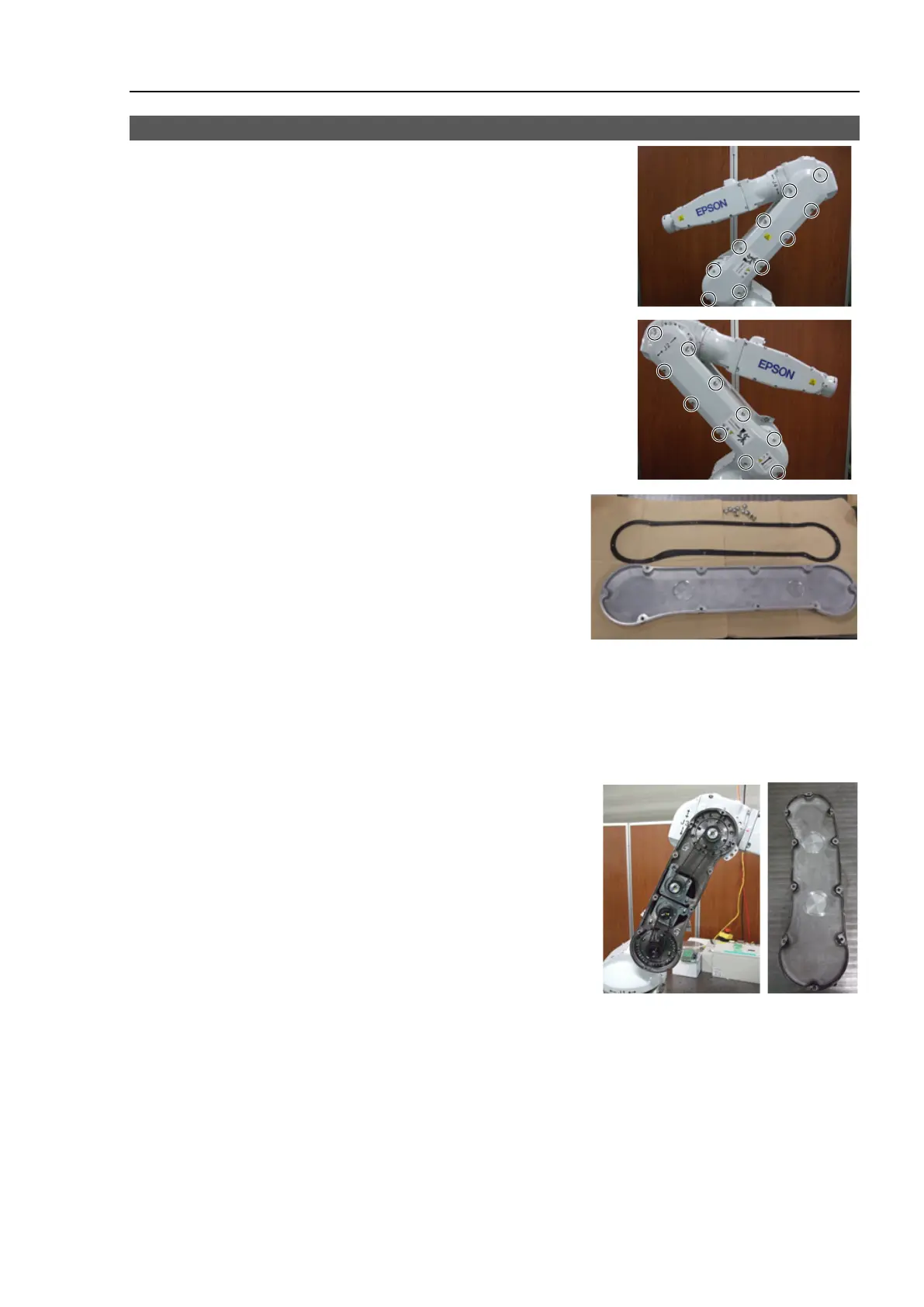 Page #105 background image