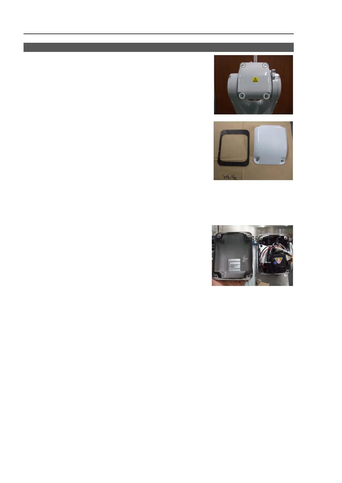 Page #106 background image