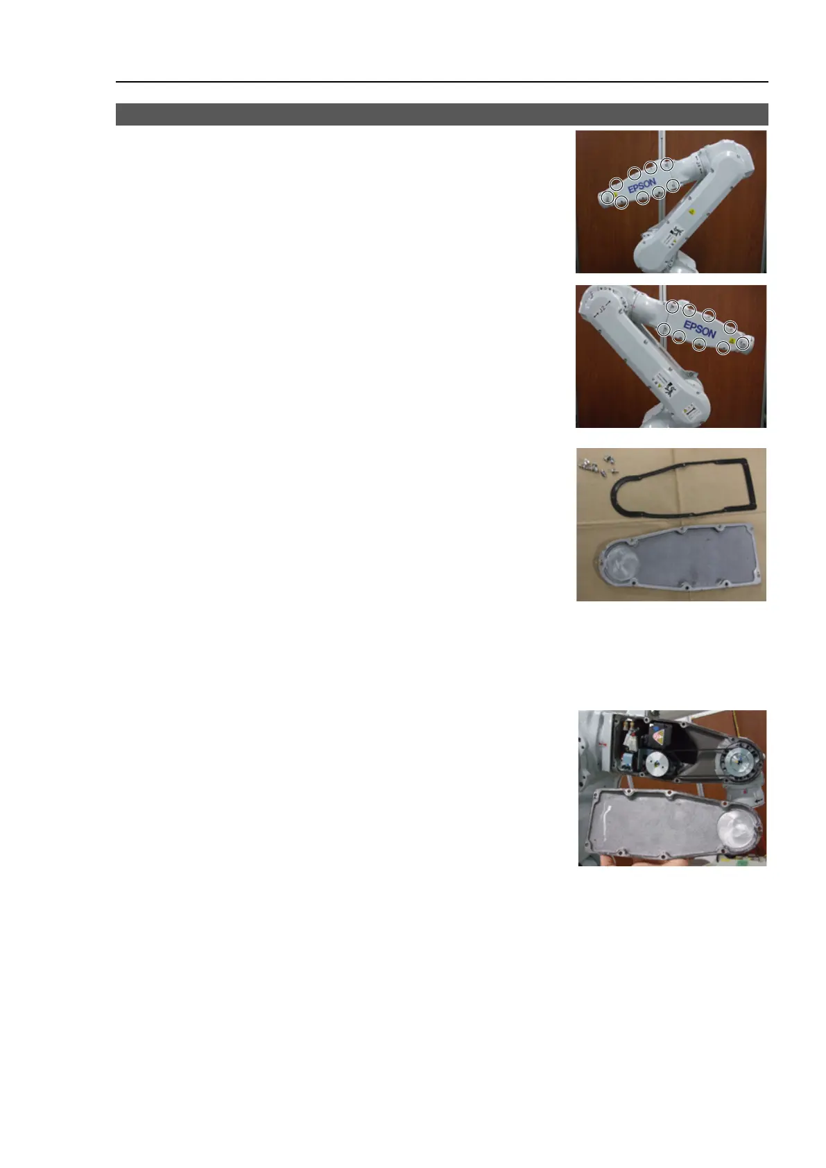 Page #107 background image