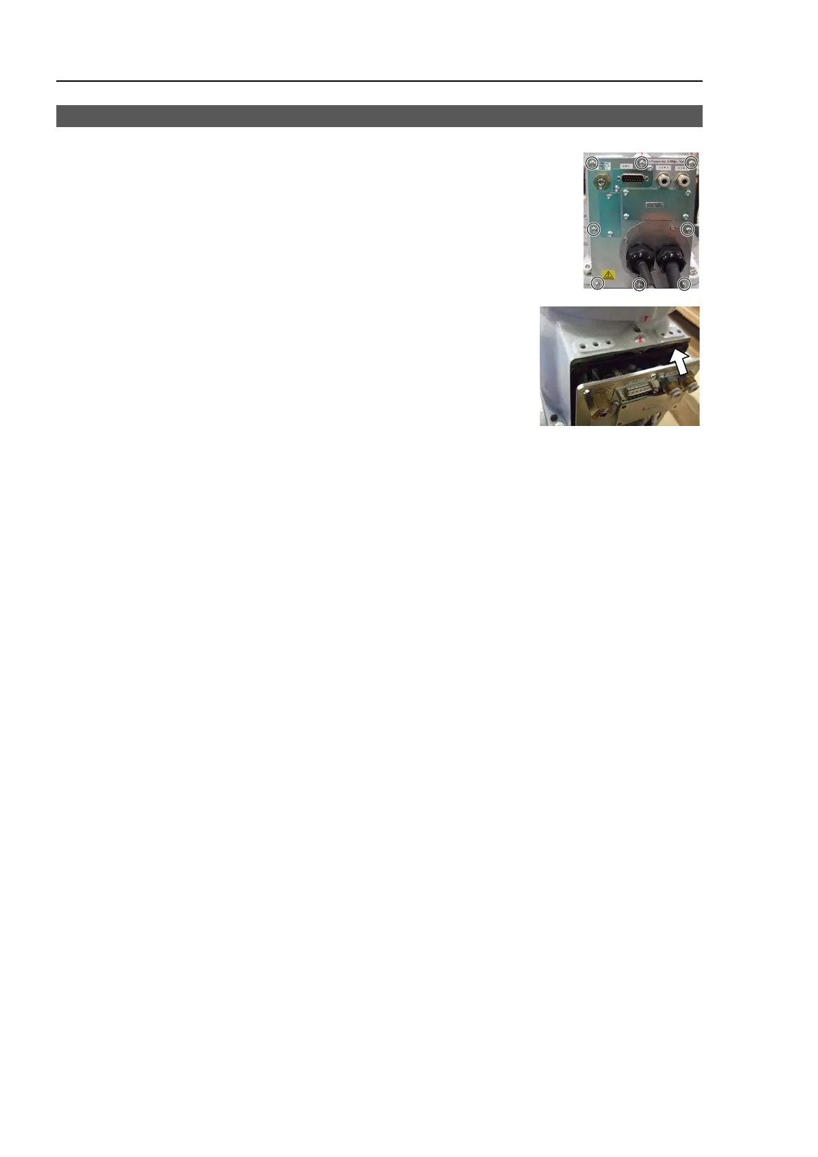 Page #108 background image