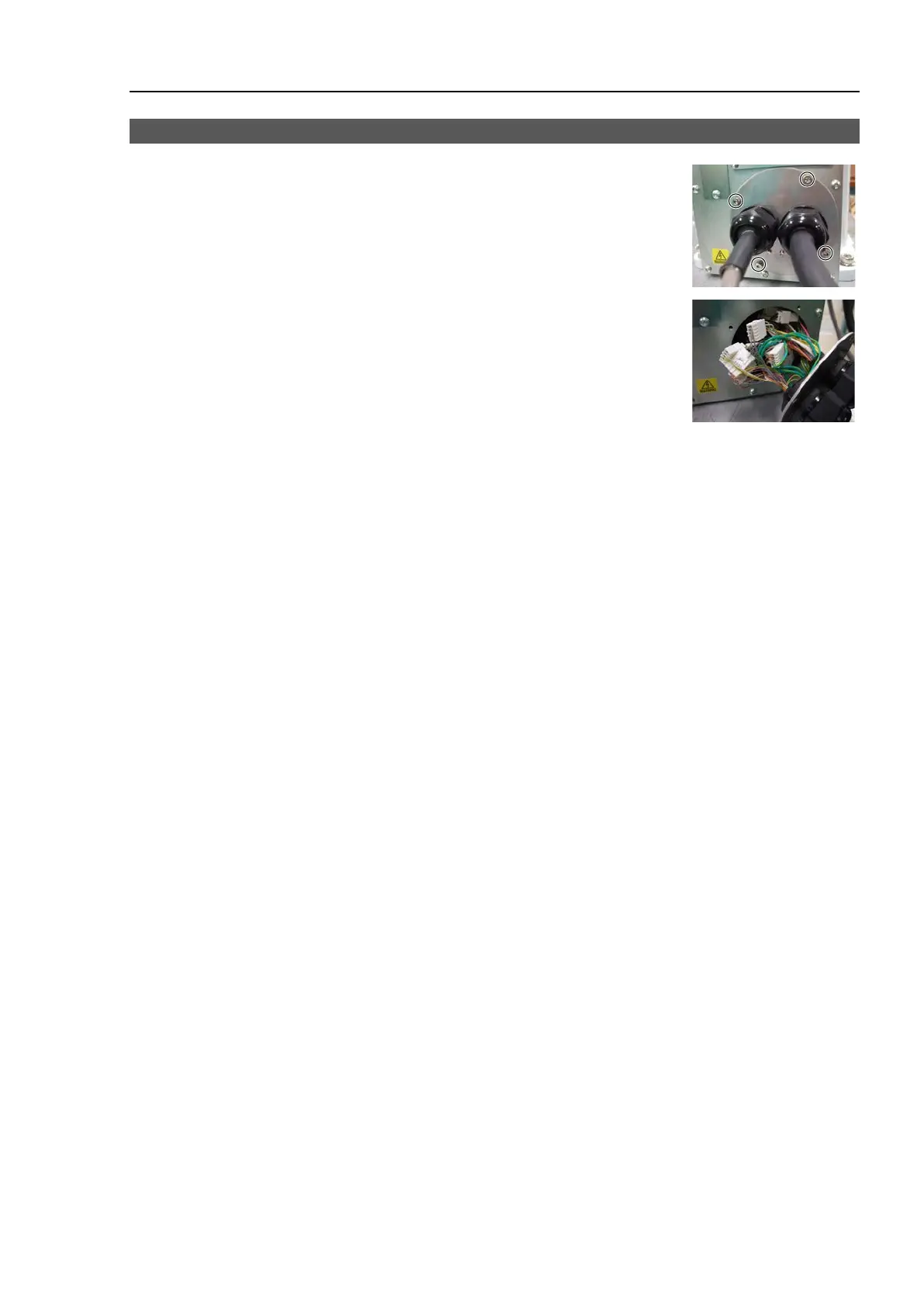 Page #109 background image