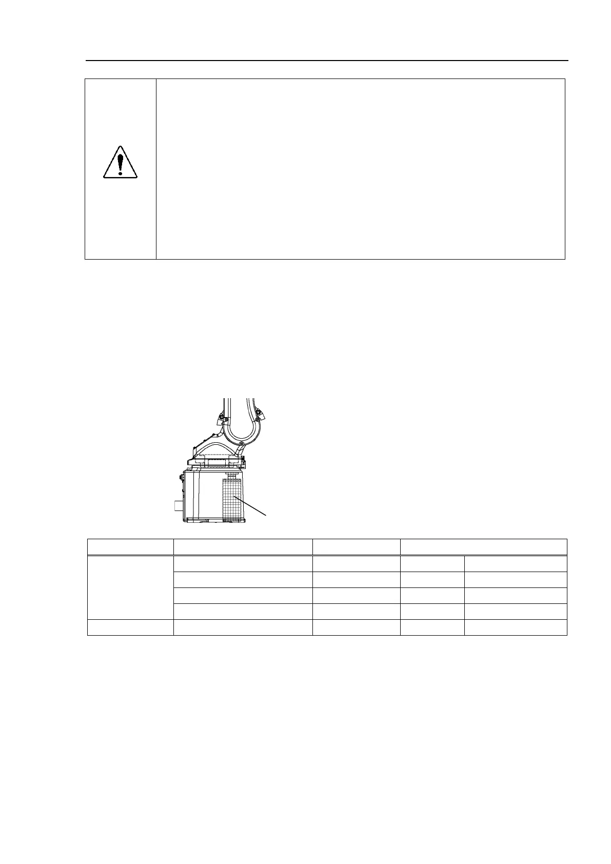 Page #111 background image