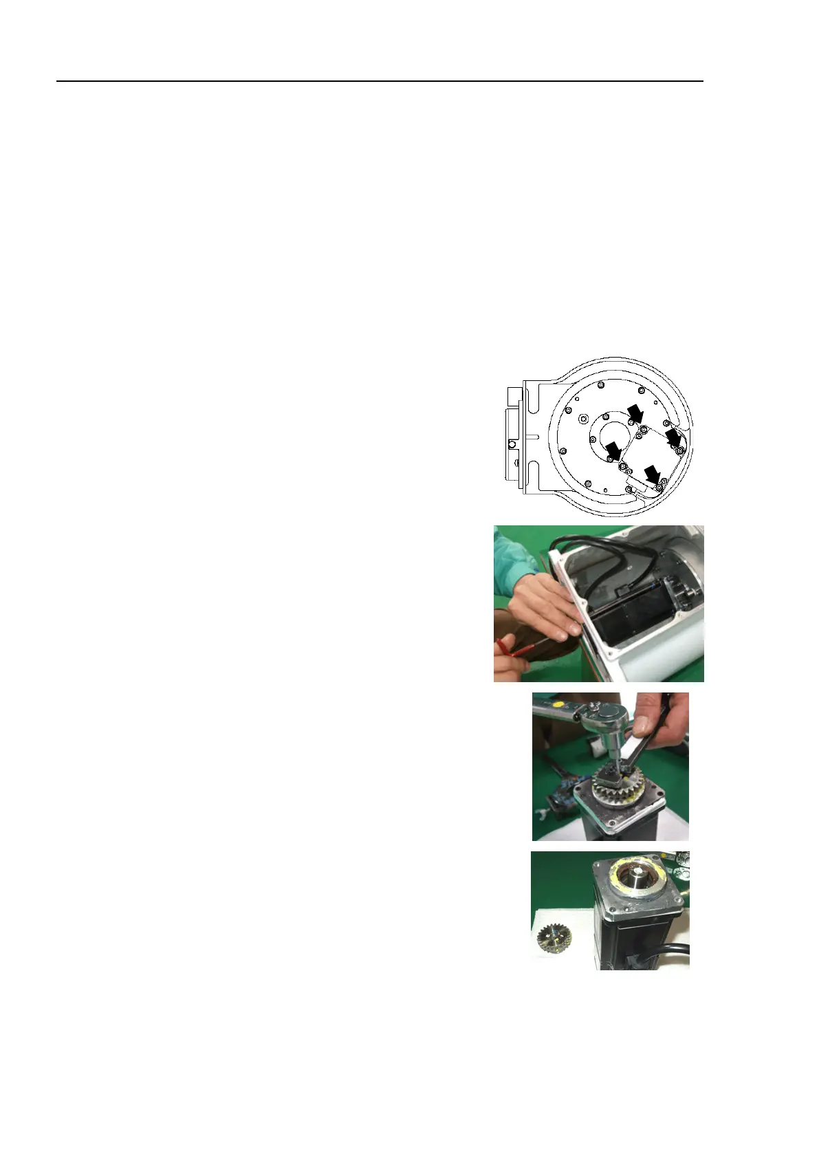 Page #112 background image
