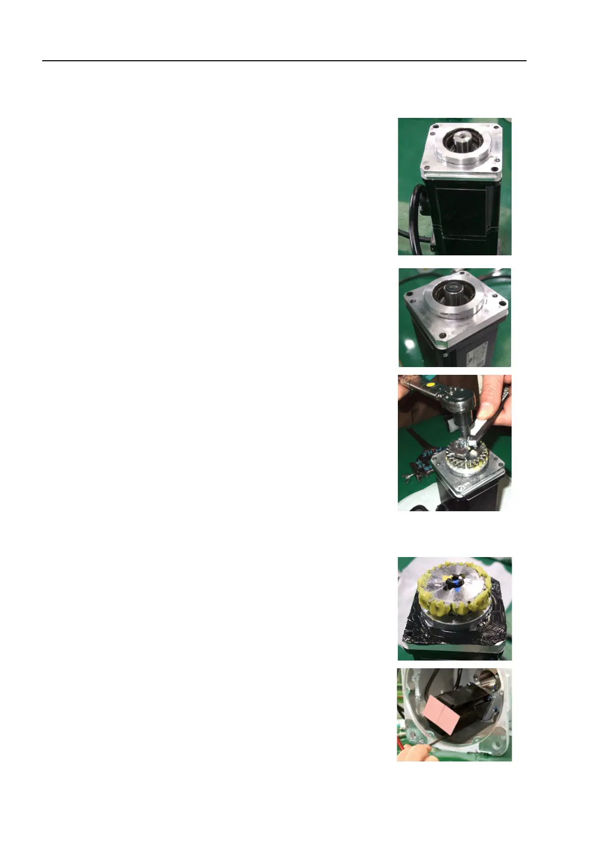 Page #114 background image