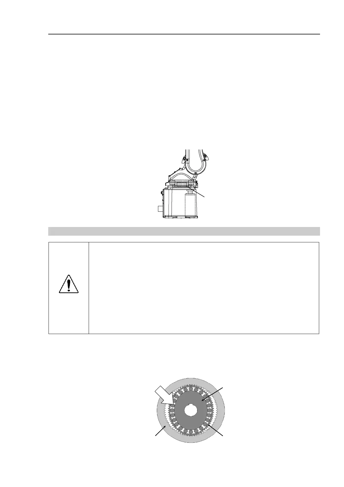 Page #117 background image