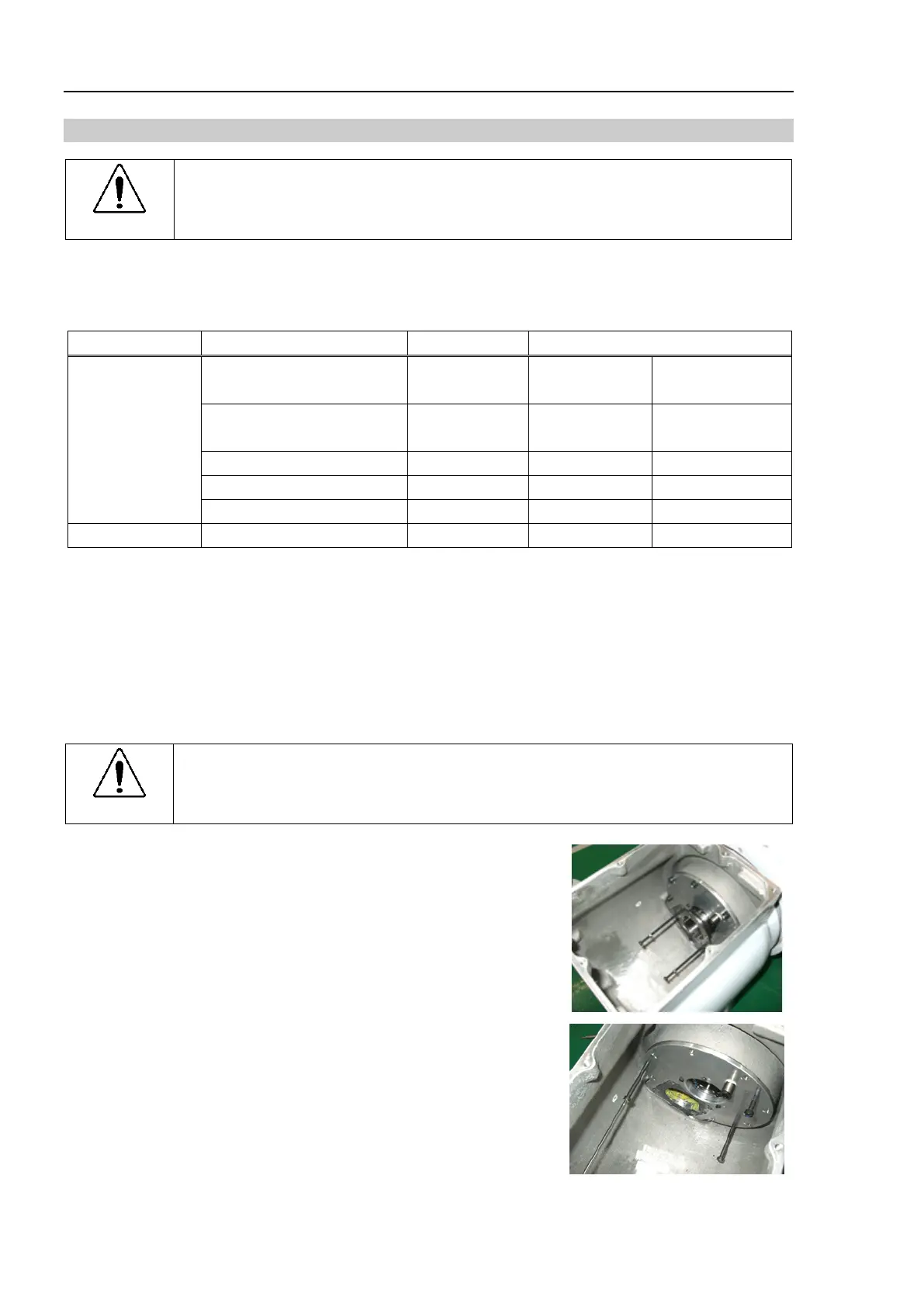 Page #118 background image