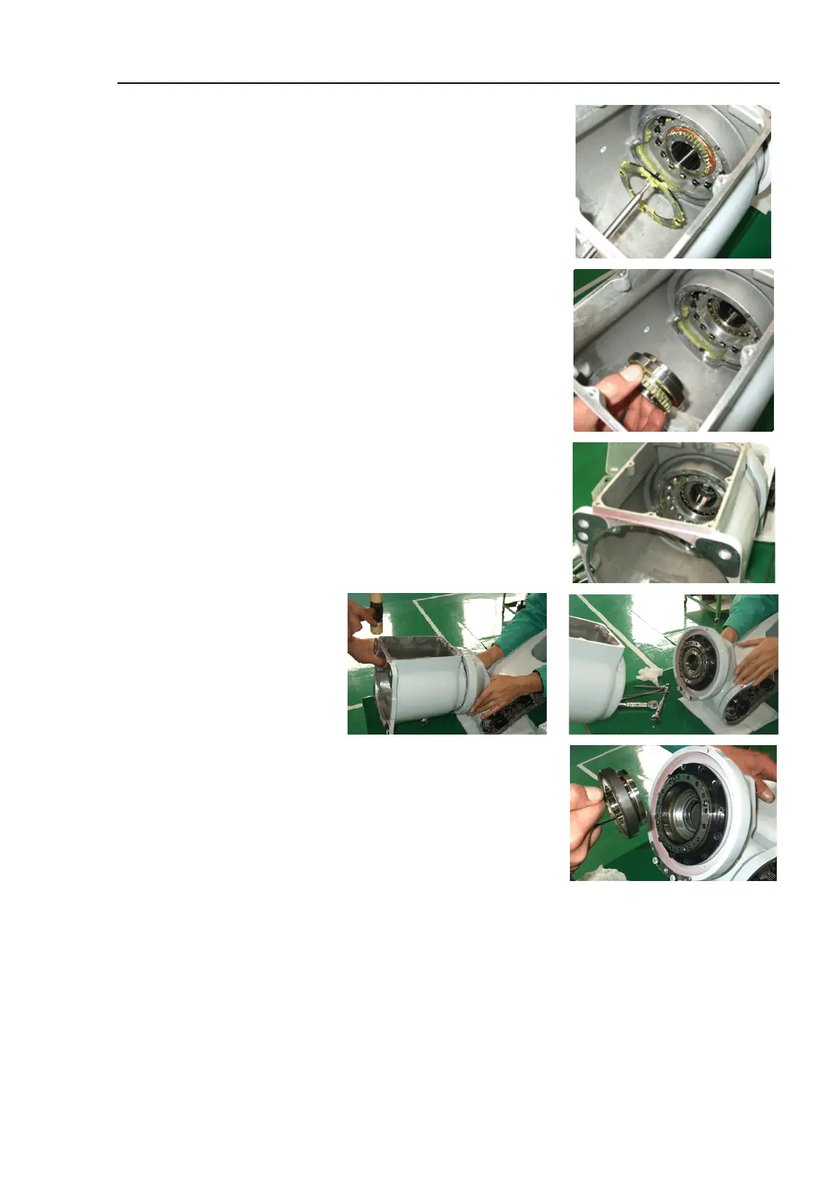 Page #119 background image