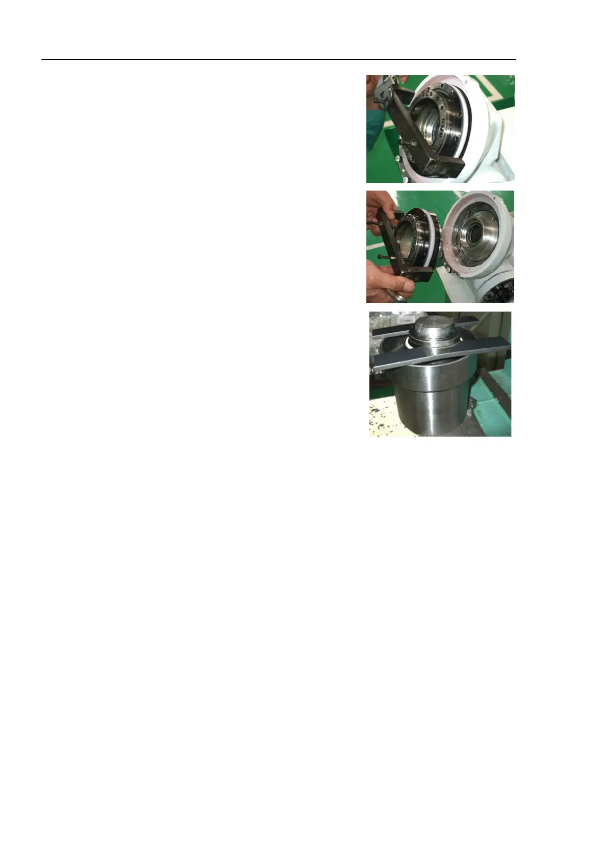 Page #120 background image