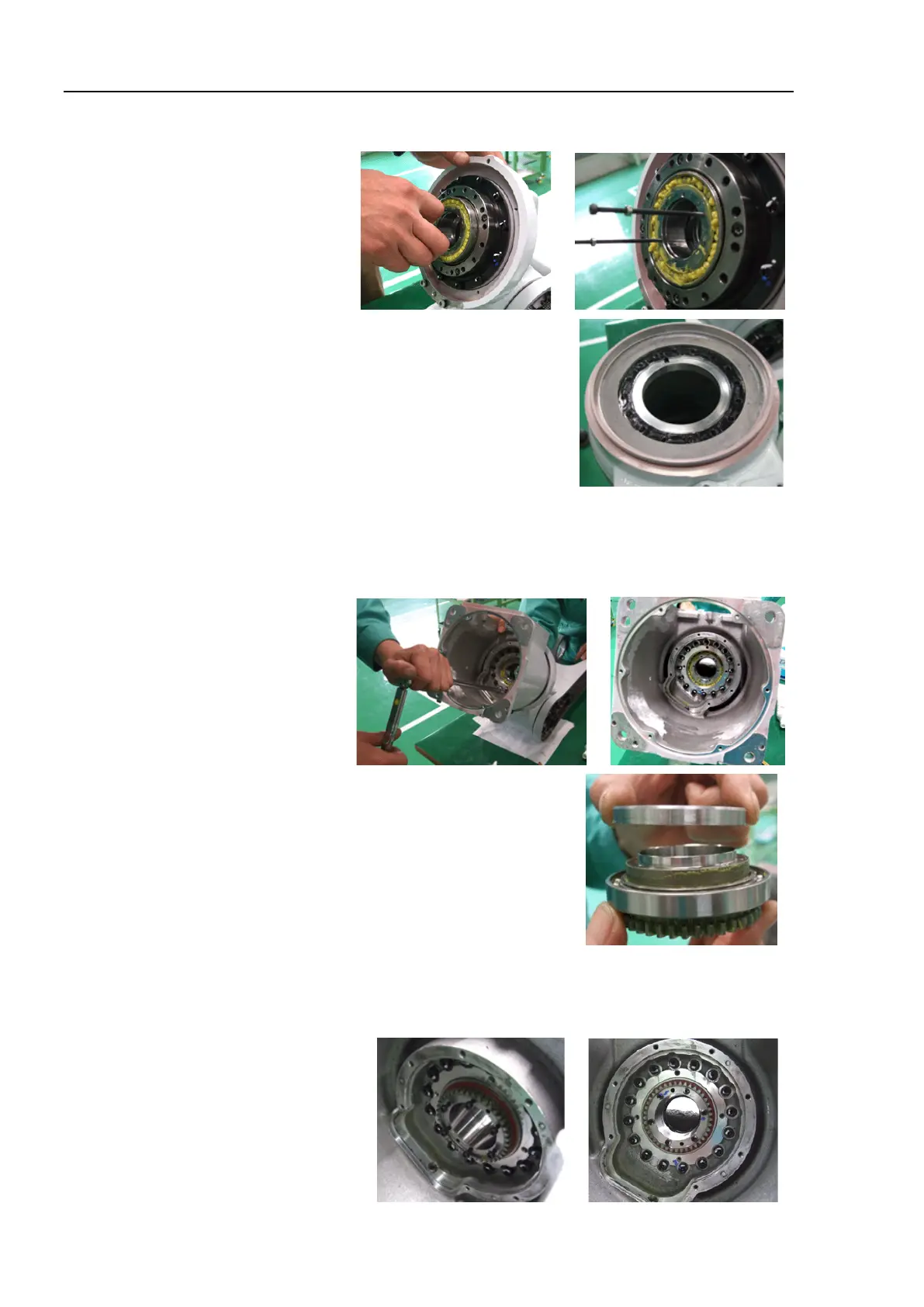 Page #122 background image