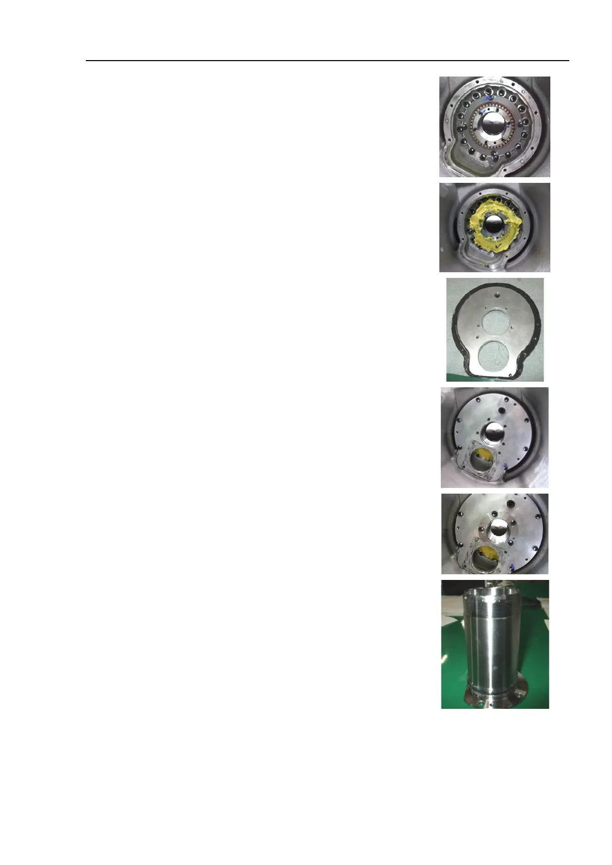 Page #123 background image