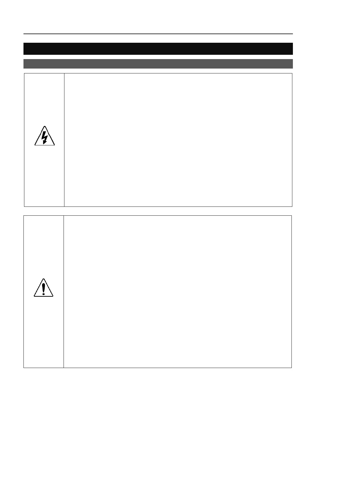 Page #124 background image