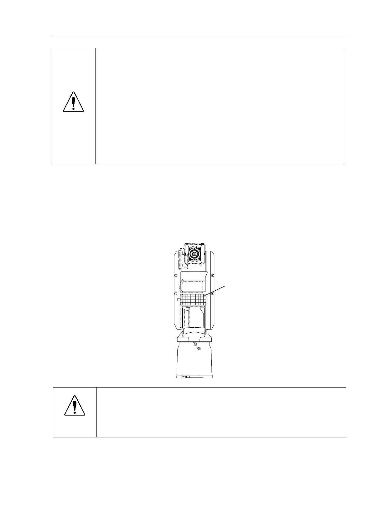 Page #125 background image