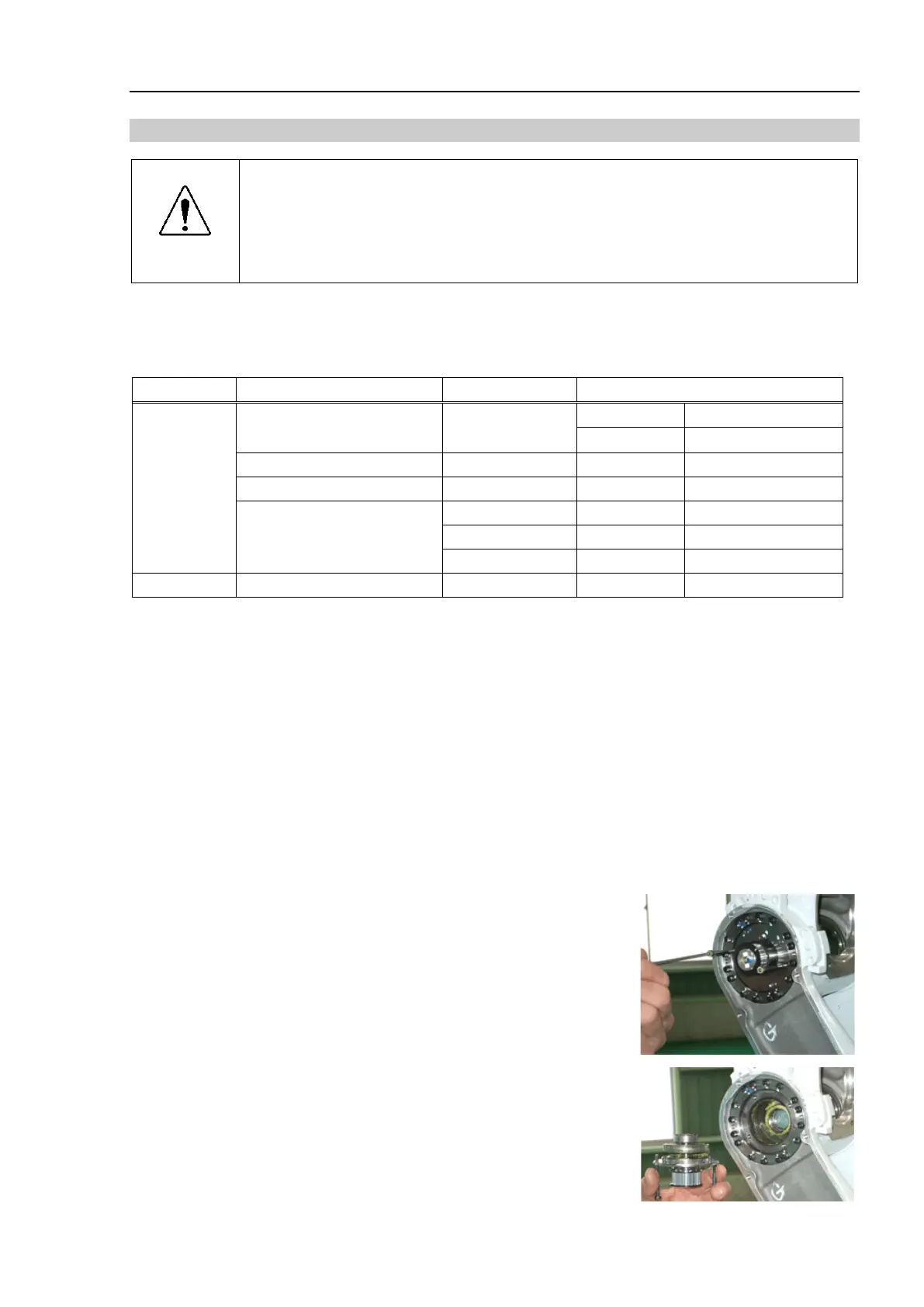 Page #131 background image