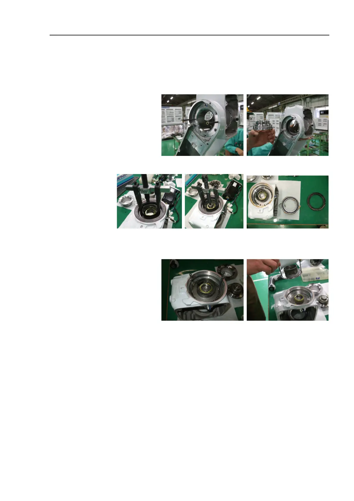 Page #133 background image