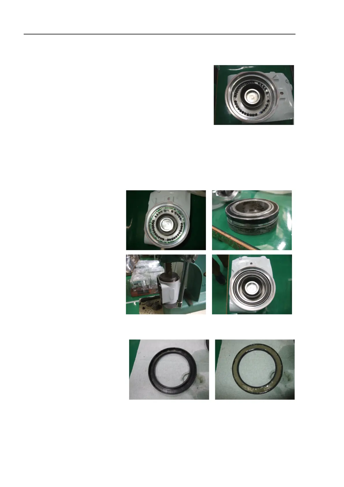 Page #134 background image