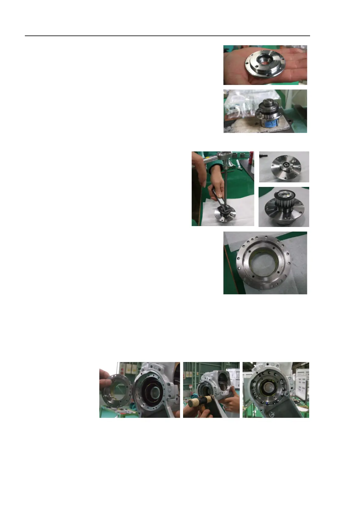 Page #136 background image
