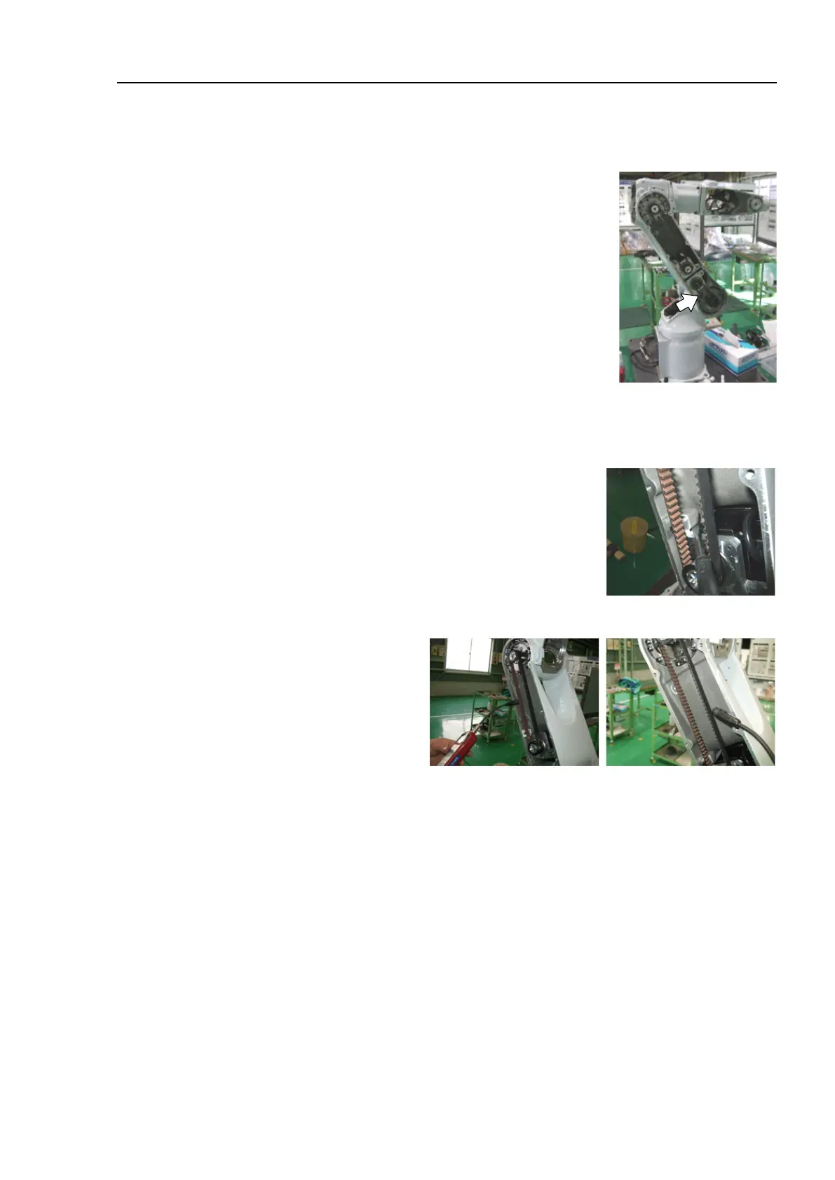 Page #139 background image