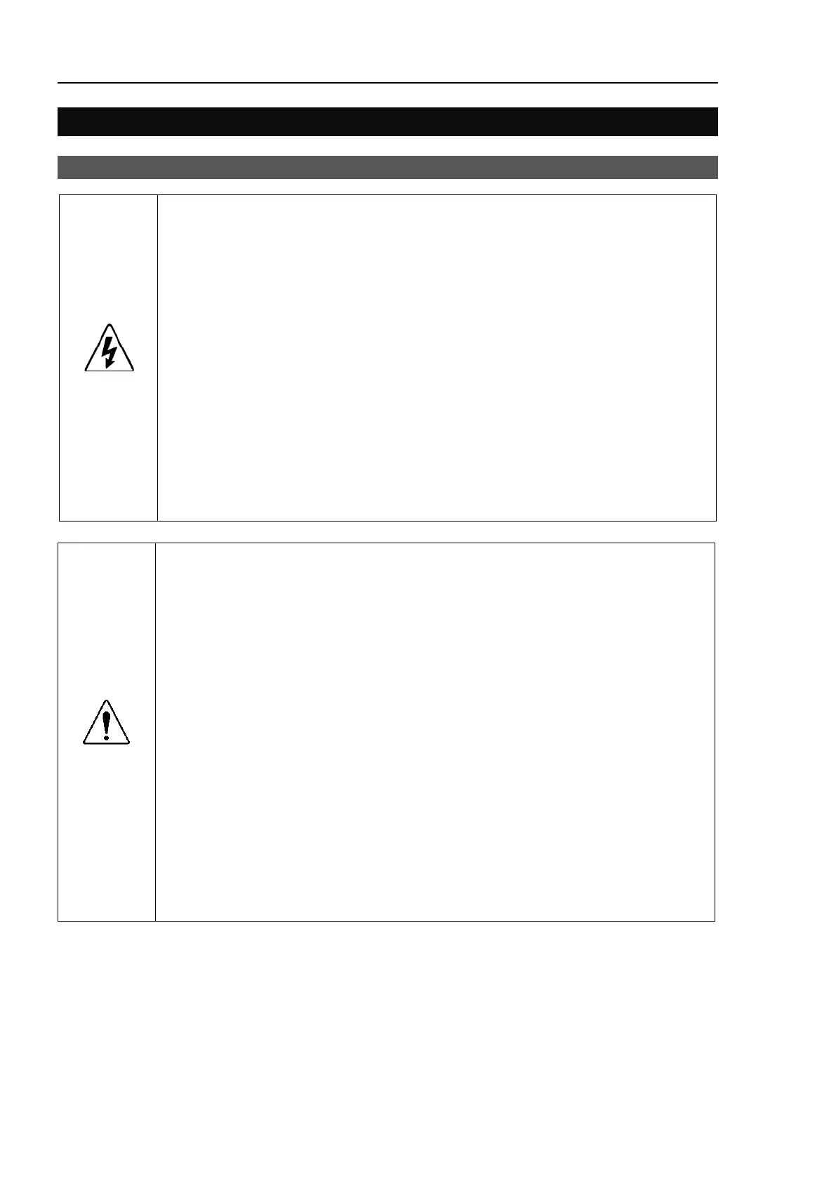 Page #140 background image