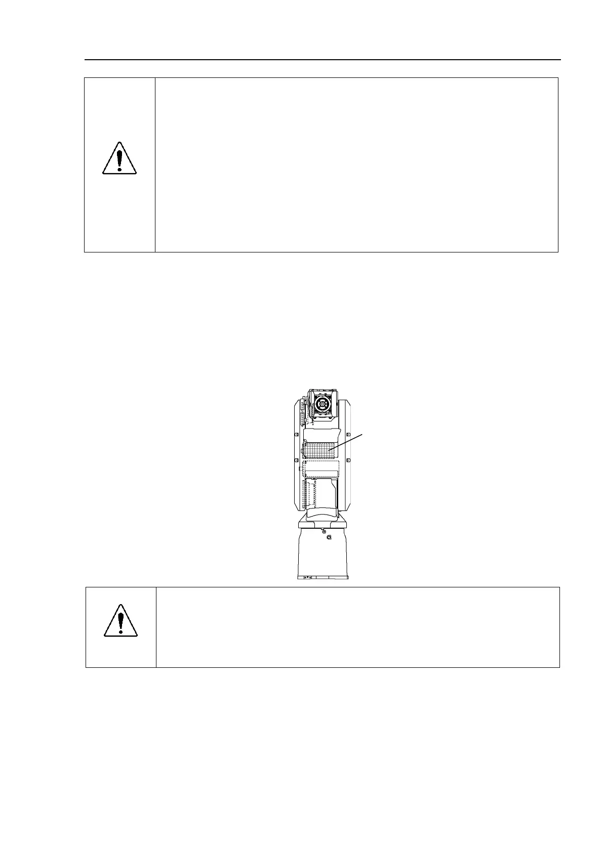 Page #141 background image