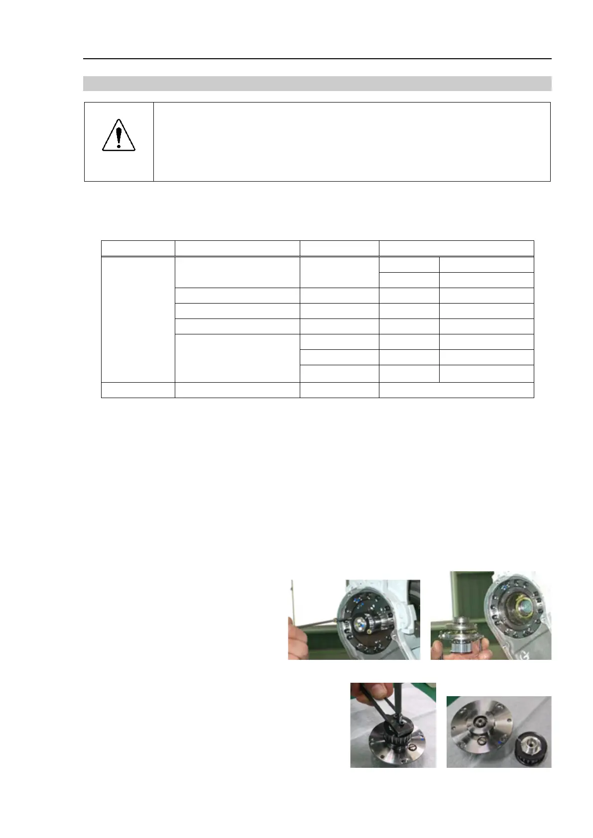Page #147 background image