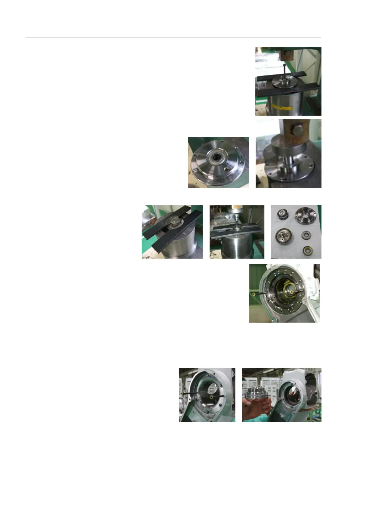 Page #148 background image