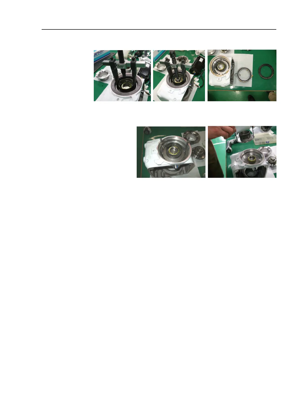Page #149 background image