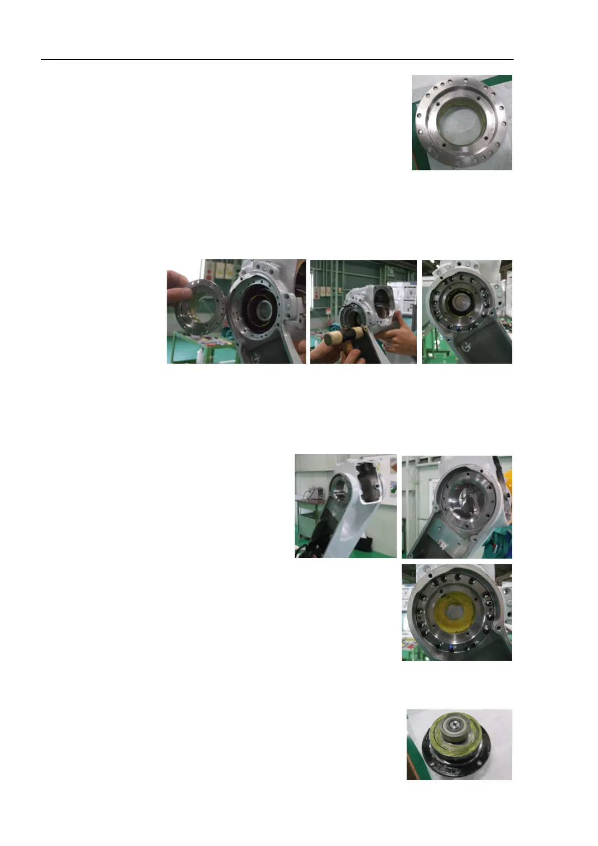 Page #152 background image