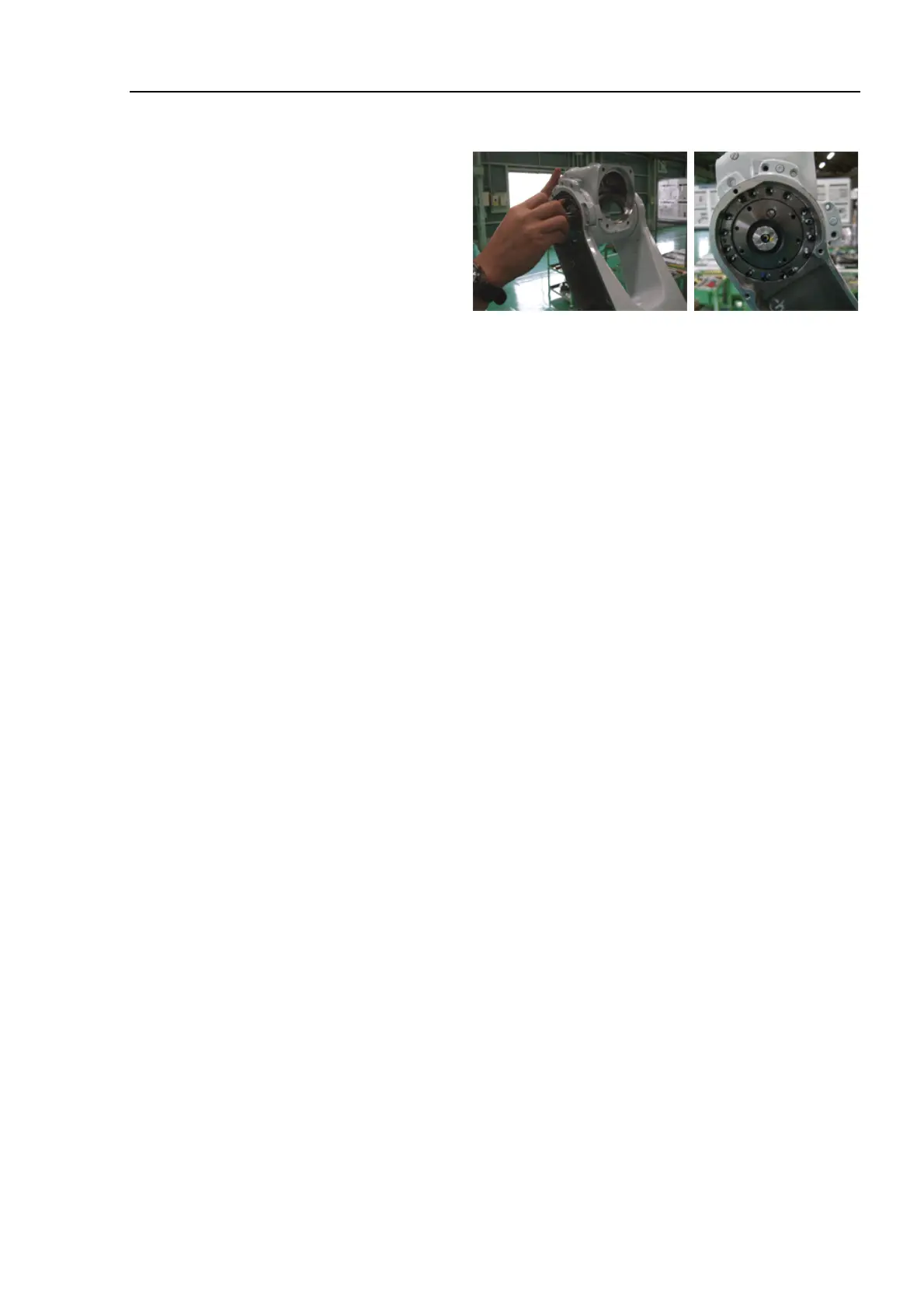 Page #153 background image