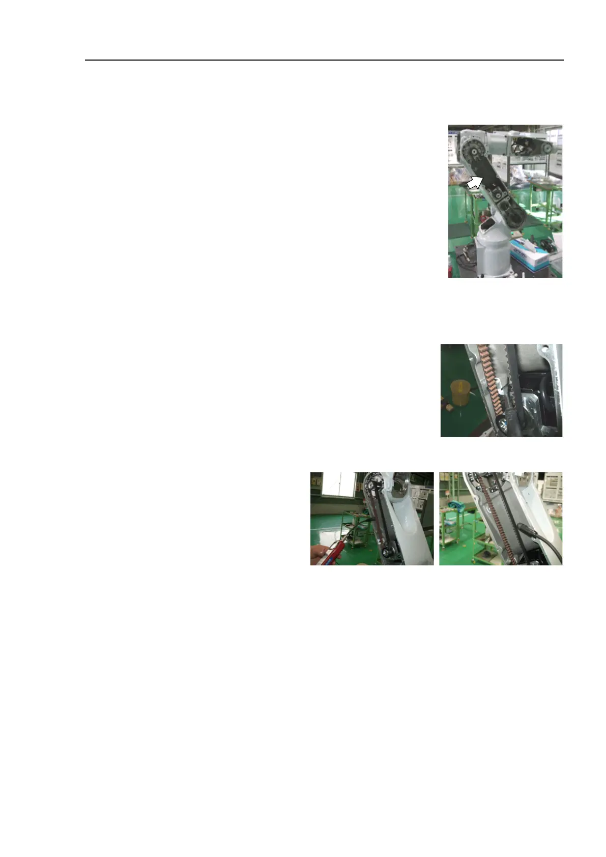 Page #155 background image