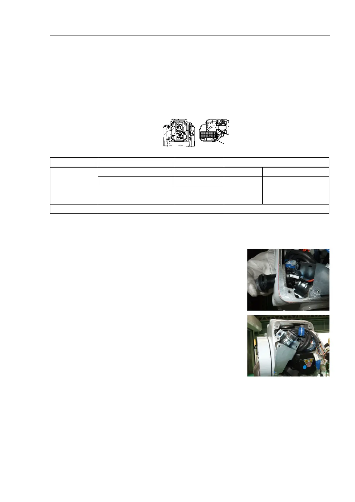 Page #157 background image